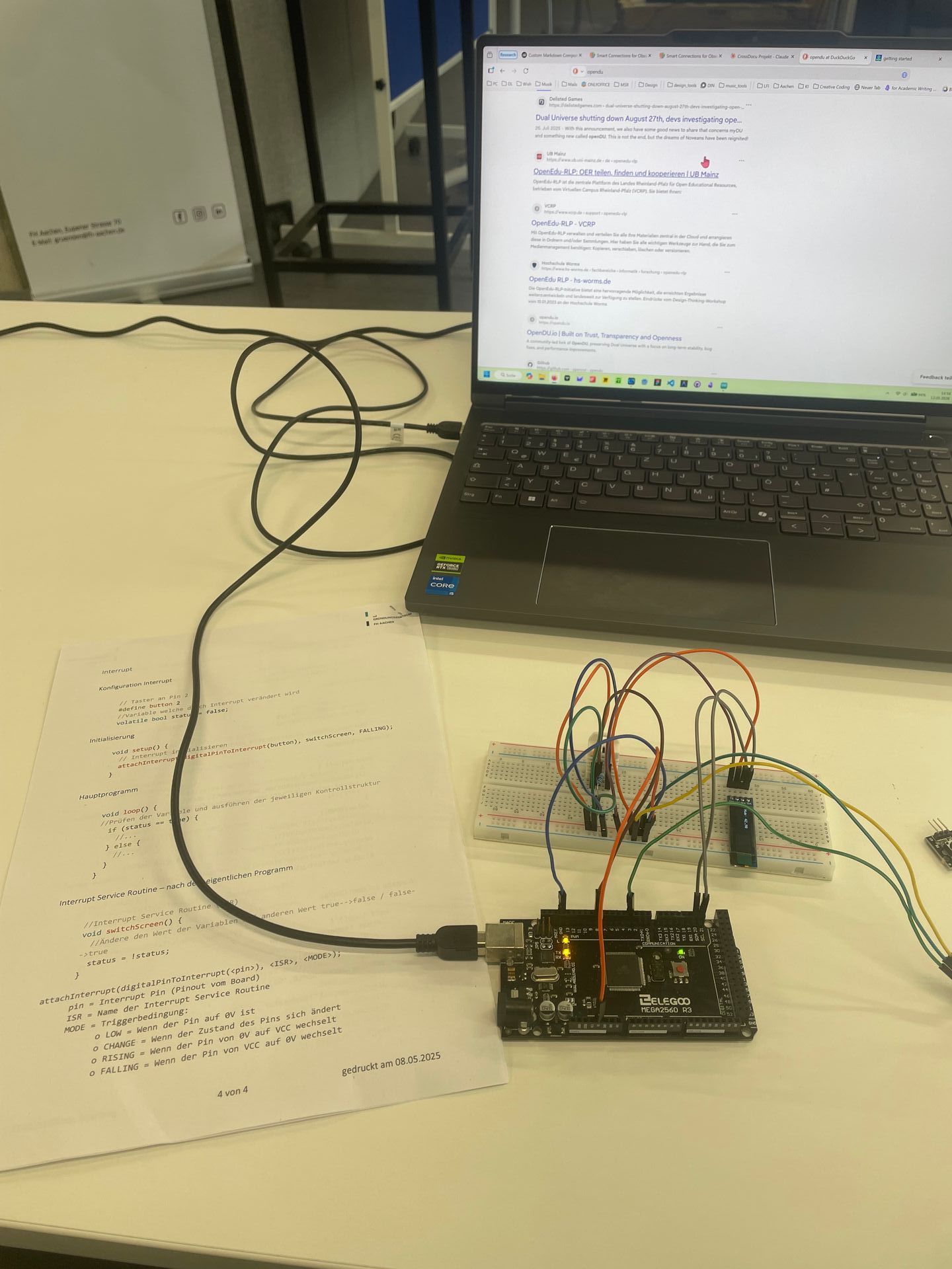 ArduinoWorkshop_1