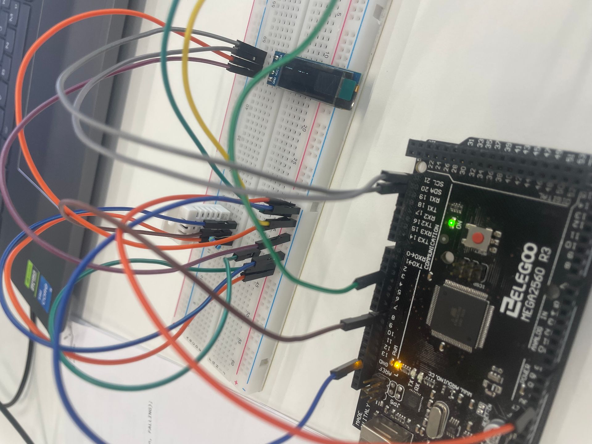 ArduinoWorkshop_2
