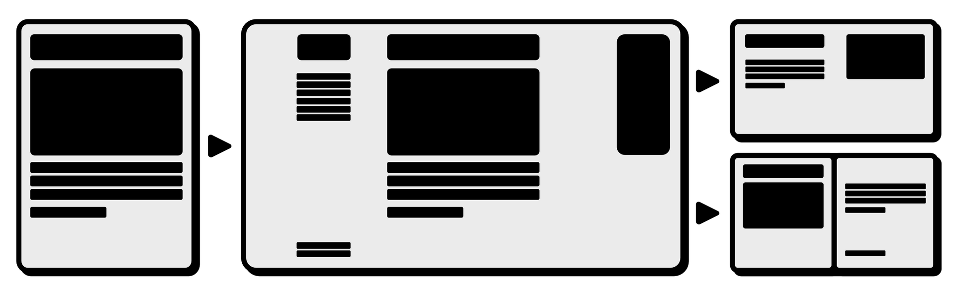 CrossDocu_Grafik