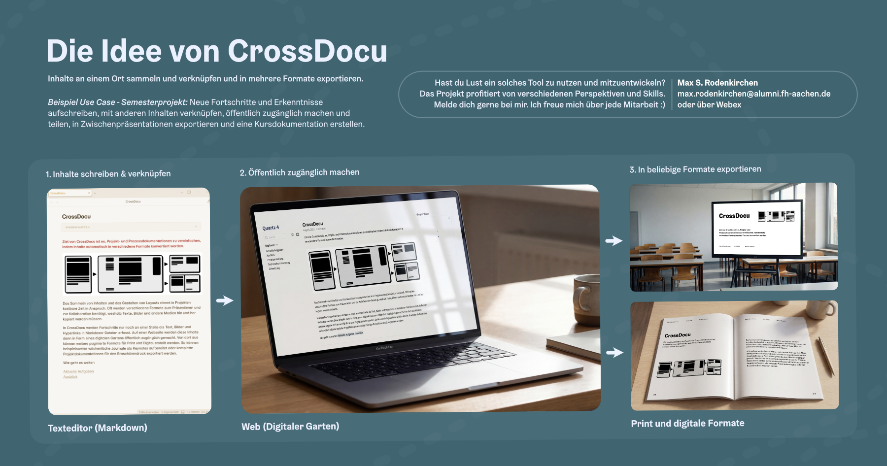 CrossDocu_Graphic