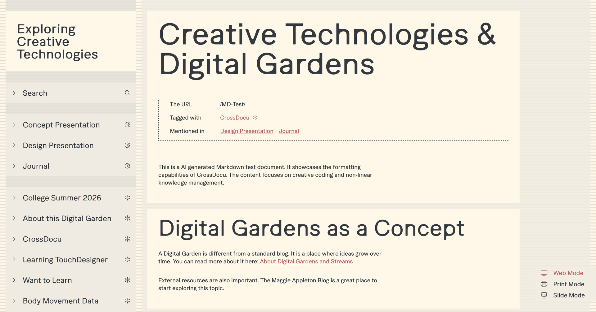 Design_Version_30thJune