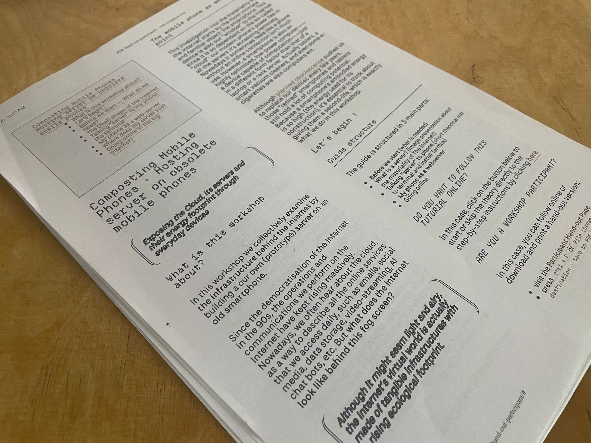 PROTO_Handout