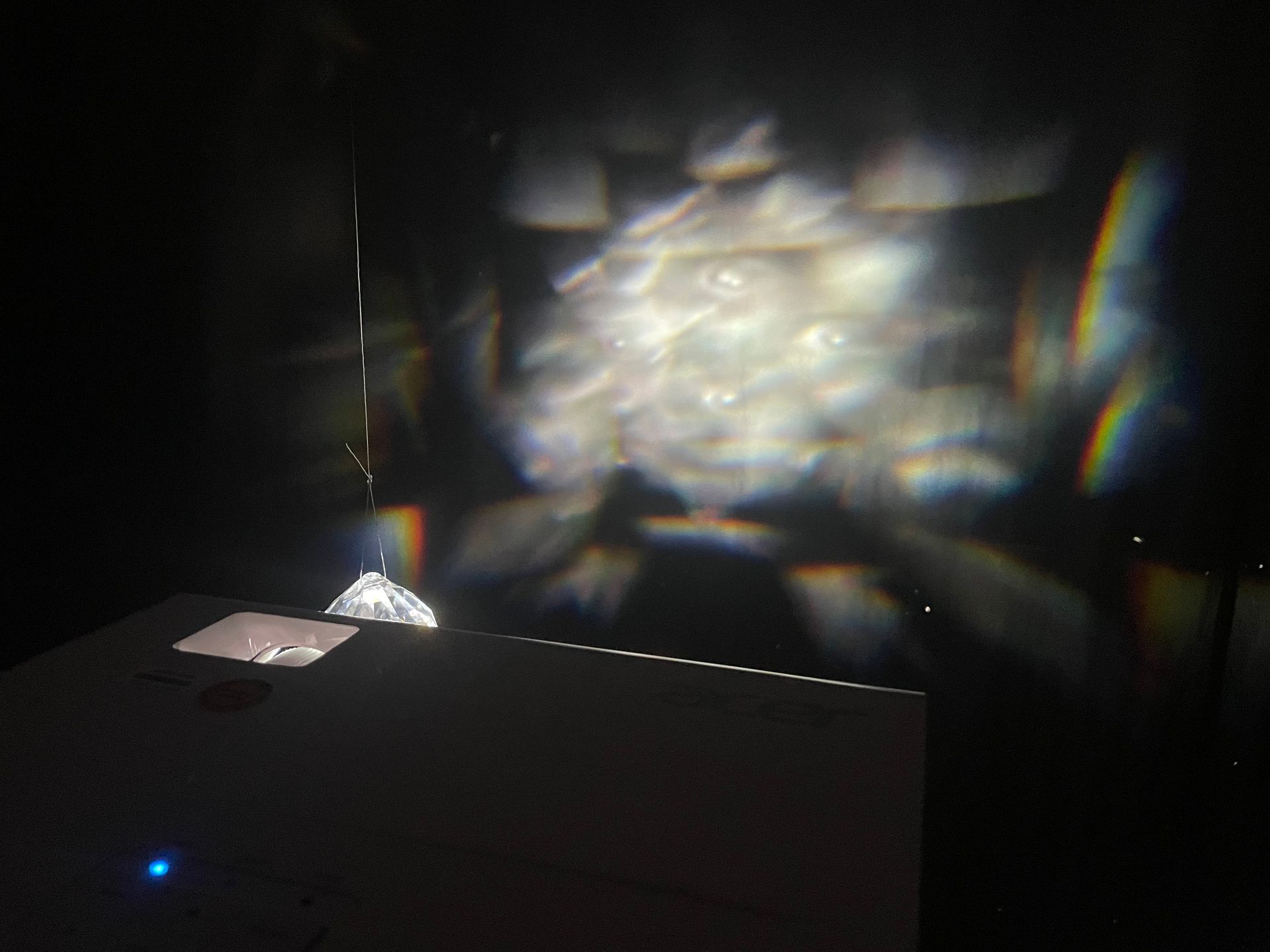 Prism-Projection_1