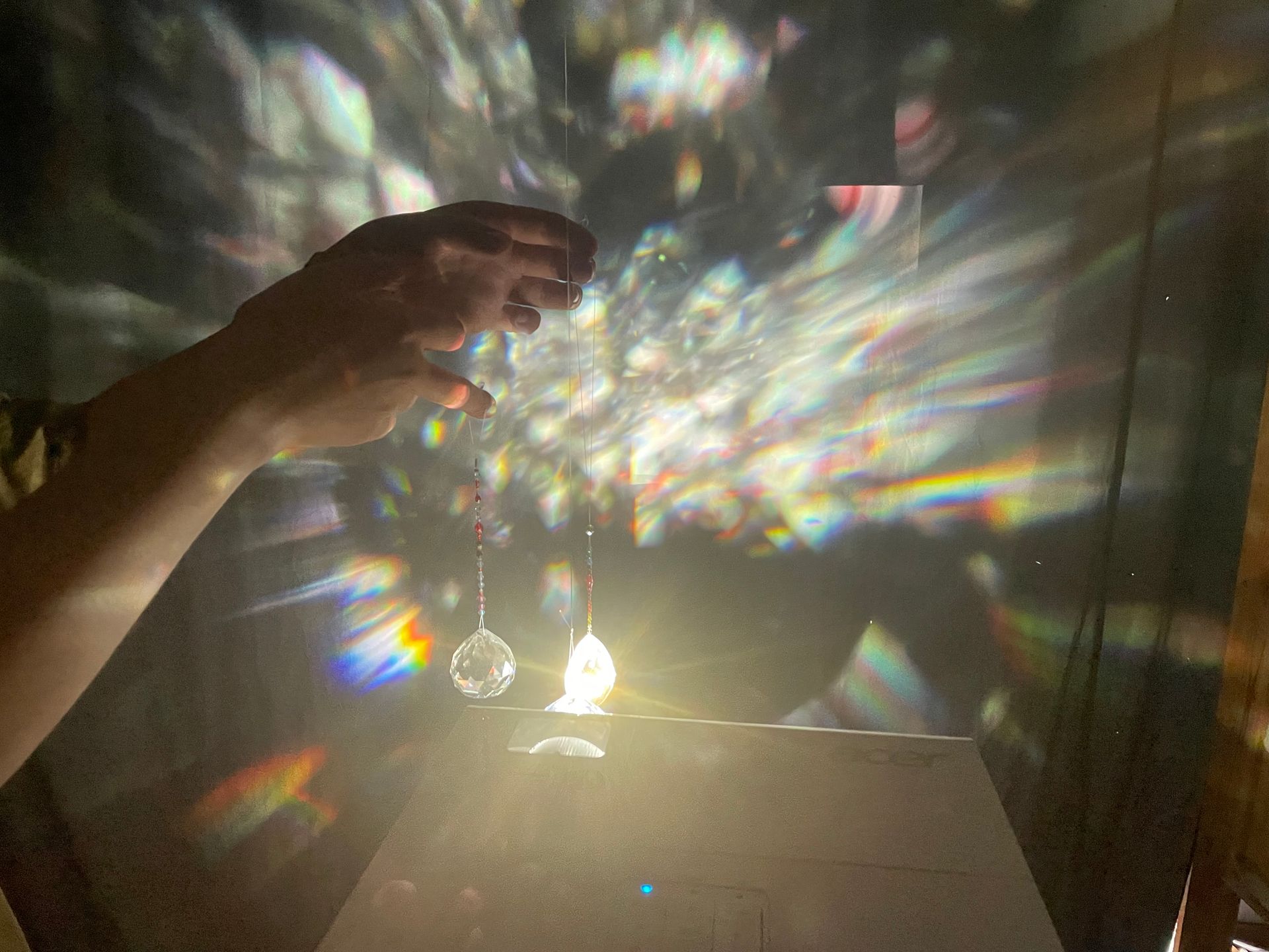 Prism-Projection_2