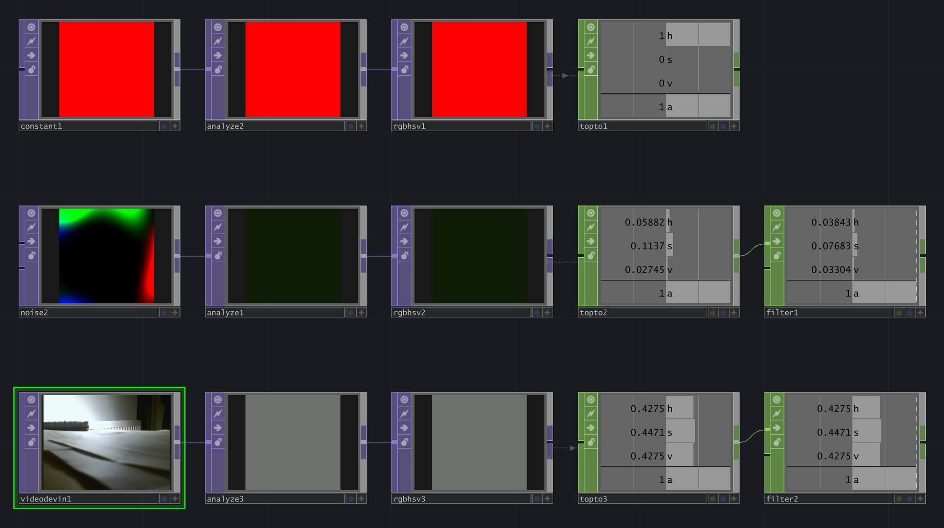 color_detection_td